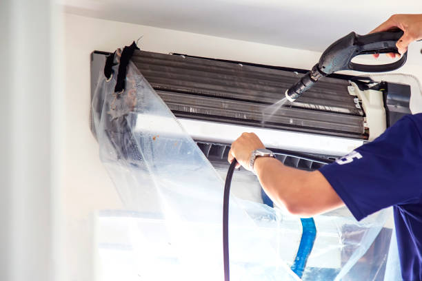 Best Duct Cleaning for Offices  in Richwood, WV